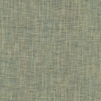 Kasmir By A Mile Horizon in 5162 Polyester  Blend Fire Rated Fabric High Performance CA 117  NFPA 260  Herringbone   Fabric